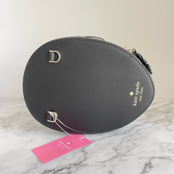 Kate Spade Honey Bee Crossbody Bag New with tags - Picture 9 of 13